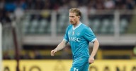 Dónde y a qué hora ver a PSV vs. Napoli por la Champions League en TV y streaming