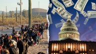 Democrats shut down government to give illegals healthcare, says majority whip