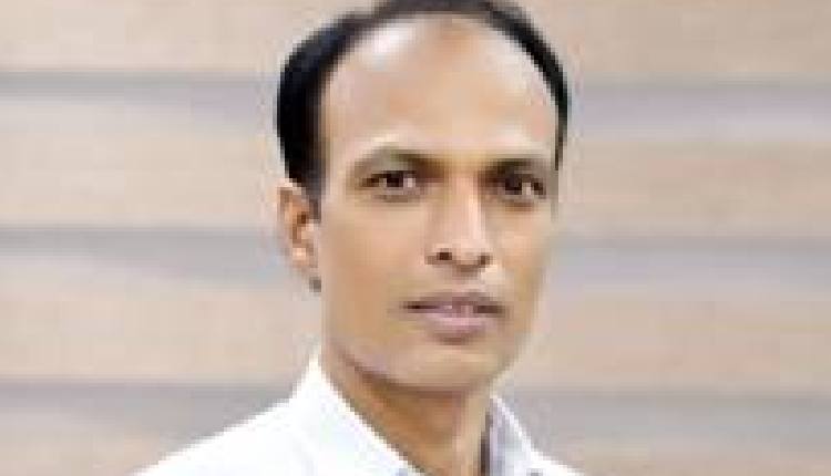 NCR Air Woes: Tarun Kumar Pithode Takes Charge On Key Position In CAQM
