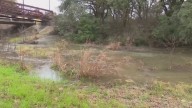 State approves Lennar Homes Wastewater Plant Permit