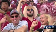 'Smoke 'em if you got 'em': 60-year cigar tradition sparks sales ahead of Alabama