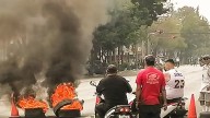 Pese a que Orvañanos inauguró su “Policía Guardabosques”; denuncias mediambientales aumentan en Cuajimalpa