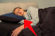 Eight Sleep lanza un producto que promete ayudarte a dormir más rápido, pero cuesta 20,000 pesos. Así es Pod Pollow Cover
