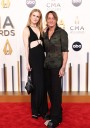What Went Wrong Before Nicole Kidman and Keith Urban’s Shocking Split