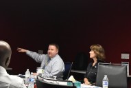 Chandler budget: More unknowns in the cycle
