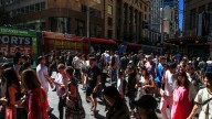 Hundreds of thousands of Aussie low-income earners could receive $810 boost hidden in Treasurer's super reforms