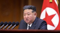 North Korea's New Crackdown: Why Breast Implants Are Now An 'Anti