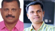 N R Sudharmadas, M Rafeeq win Prem Nazir state print and visual media awards