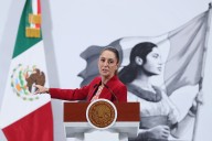 La petición de perdón de México a España: las claves del choque diplomático