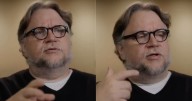 “No sean HDSPM”, ¿Por qué Guillermo del Toro reaccionó así?