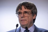 Puigdemont reivindica el 1-O y su fórmula de "éxito" basada en la unidad y transversalidad