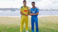 Cricket IND vs AUS 2nd ODI 2025, Adelaide Weather, Rain Forecast and Pitch Report: Here’s How Weather Will Behave for India vs Australia Cricket Match at Adelaide Oval