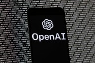 Sora 2 and ChatGPT are consuming so much power that OpenAI just did another 10 gigawatt deal