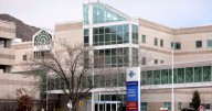 This Utah hospital made the list of best pediatric facilities in U.S.