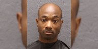 Upstate man arrested for trying to distribute meth in jail, deputies say