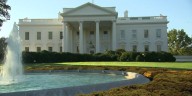 How does the federal government shutdown affect North Dakota?