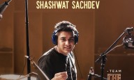 We Are Glad To Introduce Shashwat Sachdev, Says Abhishek Agarwal