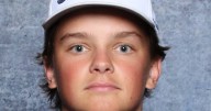 Bureau Valley’s Wyatt Novotny leading state meet after first round: IHSA boys golf