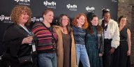 Women’s Film Festival Wraps Up Successful Week in St. John’s
