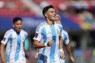 Cinco estrellas iluminan el Mundial sub-20 en la pelea por el trono y la corona de ‘crack’