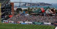 Thursday BP: Watch the top 10 highlights of the Giants’ season