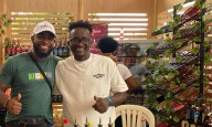 Cali impulsa 120 emprendimientos con el programa Origen Afro