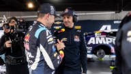 Bathurst 1000 preview: Broc Feeney and Jamie Whincup’s journey as a pairing, latest news