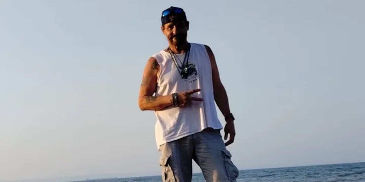 GoFundMe started after Superior man found dead on Wisconsin Point