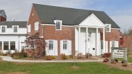 East Hartford Manufacturers Connecticut Summit is this Thursday