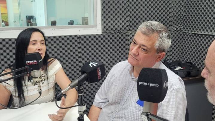 Córdoba te Quiero: quiénes son y qué proponen Lucero y Alejos, candidatos para las Legislativas 2025