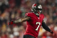 Colts Targeting Two-Time Super Bowl Champion Defender