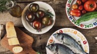 Dietas de moda y sus efectos en la salud