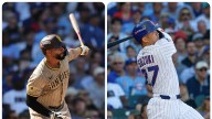 Cachorros se resiste a la eliminación y así le respondió a Padres en el inicio de la serie