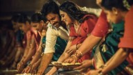 Pawan Kalyan Says ‘Looking Forward Toward’ OG Universe, Praises Director Sujeeth