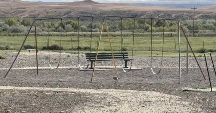 Voters to decide future of Bruneau Elementary as district weighs closure after 50 years