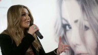 Por Eso Esperaba… Nuevo Video de Amaia con La Oreja de Van Gogh: Regresa la Cantante