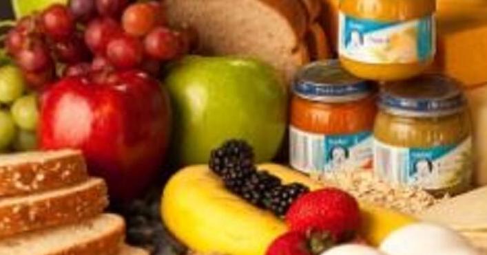 Missouri WIC Benefits Continue Into November