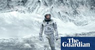 Interstellar’s second life: how Christopher Nolan’s most divisive film became his most loved