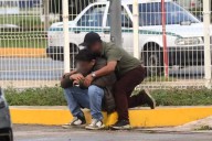 “No es mejora, es silencio”: Relacionan disminución de casos de depresión juvenil en Q. Roo con falta de espacios de ayuda