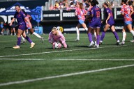 Montreal Roses FC, Halifax Tides FC play to 2-2 draw in Northern Super League