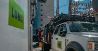 PPD: Piden interpelar a funcionarios de LUMA y AEE por aumento en la factura en Puerto Rico