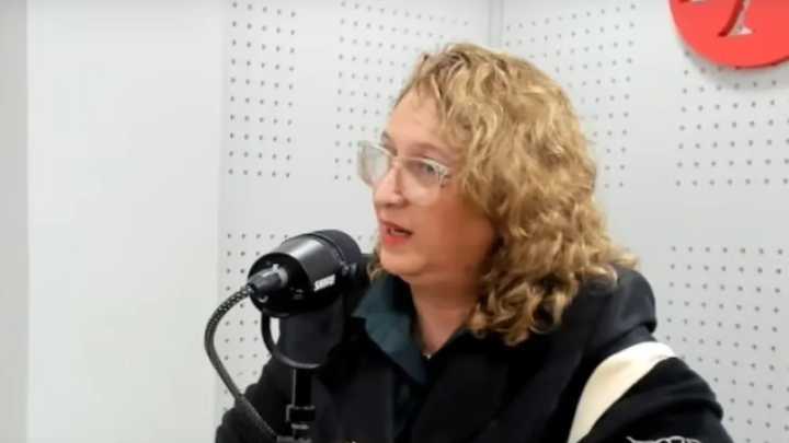 Envían a juicio a un policía imputado por violencia de género