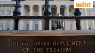 US targets China-Iran oil trade with sanctions on 100 individuals and vessels