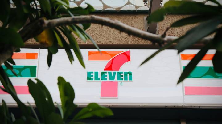 ¿Por qué Mercado Pago y 7-Eleven amplían su colaboración para retiros en tiendas?
