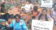 Rights group calls out Cameroon authorities amid post