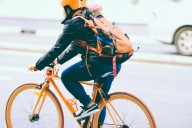 Why New York Has The Most Stressful Commute In America