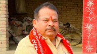 Uttar Pradesh BJP leader asks youths to 'kidnap' Muslim girls, promises jobs