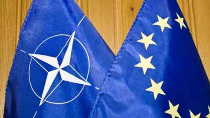 La UE actúa: Respuesta firme ante las amenazas de Trump a España