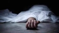 Man kills wife while daughter sleeps in the same room, then tells police it was a 'suicide'