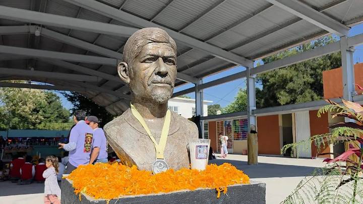 Sin avances en la FGR: caso Samir Flores cumple casi siete años sin justicia